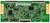 Hisense/TCL/Hitachi T-Con Board ST6451D02-A-C-2 / 342911008R / 34.29110.08R