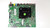 UN75MU6300F (Version FA01) Main Board and T-Con Kit BN94-12435A / BN95-04324A