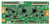 Sony 1-897-229-11 (LJ94-40846H 40846J 40846K 40846M 40847Z) T-Con Board