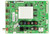 Vizio V705-G1 (Serial#LTCHQTAV )Main Board 715GA561-M0C-B00-005Y / 756TXJCB02K026