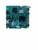 Hisense 50R6E3 Main Board RSAG7.820.9221/ROH / 264148 / 270306