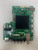 ONN 100018971 Main Board T.MS1801.81 / U20041316