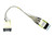 EAD63285701 LG 60UH615A LVDS Ribbon Cable