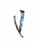 EAD63787831 LG 50UN7300PUF LVDS Ribbon Cable