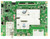 LG 55UP8000PUA Main Board EAX69462206 / EBT66631402