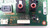 Sony XBR-55X850C Main Board & TCon Board Set A2072607B & LJ94-34697D