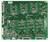 LG 86NANO85APA Led Driver Board EBR32281501