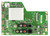 Vizio 756TXLCB02K042 Main Board for V585-J01