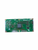 Sharp PN-E603 TCon Board KF975 / QPWBXF975WJN1 / WEB56D