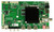 JVC LT-58MAR595 Main Board MS16010-ZC01-01 / M07/ 20200818