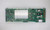 Philips 55PFL5604/F7 (Serial: RE1) Main Board BACLRZG0401 A / ACLRX01A