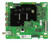 Samsung UN55TU7000F XA10 Main Board BN96-52990A