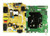 Samsung UN55TU7000F FN18 Main Board & Power Supply Board kit BN96-52604D & BA55FA160