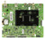 Samsung UN70NU6900F Main Board BN41-02662A / BN94-14106C