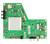 Vizio M55Q8-H1 Main Board 715GB003-M0B-B00-004G / 756TXKCB02K015