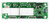 BN44-00978A Samsung  QN49Q70RAF LED Driver L49S7NC_RHS