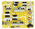 BN44-00977A Samsung  QN49Q70RAF FA01 Power Supply Board L55S7NA_RHS