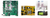 UN55RU7200F KIT  Main Board BN97-15719D / BN94-14200D Power  Board BN44-00932N Wifi BN59-01314a / LVDS Cables BN96-39820F & BN96-39821F