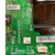 Hisense 55H7B Complete LED TV Repair Parts Kit 179878 / 182401 / 186459