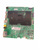 Samsung BN94-09990A Main Board for UN60JU7100FXZA (Version MH01)