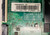 Samsung UN49MU6500FXZA FA01 RePair Kit BN94-11703A , BN44-00807H