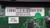 Vizio E65-E0 RePair Kit Power Supply Board / Main Board w/ WiFi Module / TCon Board 0500-0605-1140 / 3665-0412-0150 / 0980-0140-0971 / LJ94-37393 (LAUSVKKT / LAUSVKBT Serial)