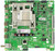 Samsung UN65RU740DFXZA Main Board BN94-14890G