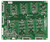 LG 86NANO90UPA BUSYLKR RePair Kit /  Main Board EBT66666601 , Power  EAY65894901, Driver EBR32281501, T-Con 6871l-6102D / LVDS Cables