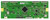 LG 86NANO90UPA BUSYLKR RePair Kit /  Main Board EBT66666601 , Power  EAY65894901, Driver EBR32281501, T-Con 6871l-6102D / LVDS Cables