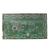 LG 86QNED99UPA LED Driver EBR33087501