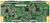 TCL 75R615 / 75R617 T-Con Board 34.29110.09A / ST7461D02-4-C-2