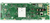 Philips 75PUL7552/F7 Main Board BADL80G0201 / ADL90011