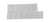 Vizio M70Q6-J03 Led Backlight Strips (16) LB7000T