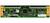 Hisense 58R6E3 T-Con Board 328366 / RSAG7.820.12793/ROH / 332327