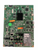 LG 49LX770H-UA Main Bard EBT64119204