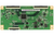 Vizio/Philips/Element/Onn T-Con Board CCPD-TC495-008 / STCon495G