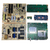 Sony XBR-85X950H Power Supply Board G810 / Main Board / Power Supply Board G811 / LED Driver / TCon Board / WiFi Module kit 1-006-404-11 / A5012847A / 1-006-405-11 / 55.85T10.D01 / 55.85T10.C01 / 1-510-061-12