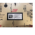 Sony XBR-85X950H Power Supply Board G810 / Main Board / Power Supply Board G811 / LED Driver / TCon Board / WiFi Module kit 1-006-404-11 / A5012847A / 1-006-405-11 / 55.85T10.D01 / 55.85T10.C01 / 1-510-061-12