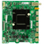 Hisense 65A6G Main Board 282836A / 282837A / 65A53FUA(0003)/L0302 / RSAG7.820.10638/ROH