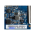 Sony XR-85X95J Kit Power Supply Board / Main Board / LED Driver / TCon Board / WiFi Module 1-006-109-31 / A5026218A / A5027232A / 5585T14C11 / 1-005-419-31