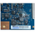 Sony XR-65X95J Kit Power Supply Board / Main Board / LED Driver / TCon Board / WiFi Module 1-006-108-31 / A5026218A / A5035686A / 5565T59C15 / 1-005-419-12