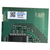Sony XR-65X95J Kit Power Supply Board / Main Board / LED Driver / TCon Board / WiFi Module 1-006-108-31 / A5026218A / A5035686A / 5565T59C15 / 1-005-419-12