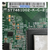 Sony XR-75X90K TV RePair kit 1-013-621-41 / A5042768A / A5042595A / 34291100CG0 / 1-005-419-13