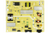 Samsung UN65CU8000FXZA Power Supply Board BN44-01111E