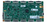 BN94-16847C Samsung QN85QN800AF TCon Board