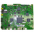 Samsung UN65C8000XFXZA Main Board BN94-02696H / BN41-01365C / BN97-04067F