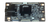 BN96-54038C Samsung QN65S95BAF TCon Board
