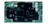Samsung QN65Q9FNAFXZA Main Board BN94-12893A