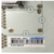 LG EAY65729411 65NANO99UNA Power Supply board LGP65H-20SP