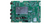 Vizio 0170CAR1H100 Main Board for V655M-K03 Y8389902C